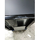 Gram - EK 5600-90 VF MB - Ångrengöring - Outlet med mindre skönhetsfel