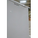 Gram - EKI 5610-90, Vit, Induktion, Varmluftsugn, 60 cm - Demo med litskönhetsfel