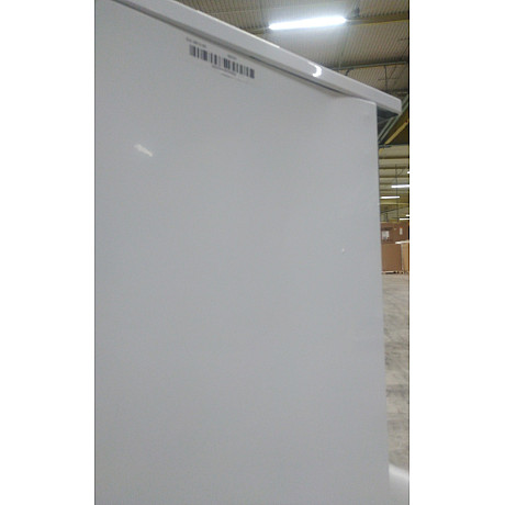 Gram - EKI 5610-90, Vit, Induktion, Varmluftsugn, 60 cm - Demo med litskönhetsfel