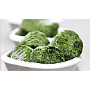 Gram - EKI 5610-90, Vit, Induktion, Varmluftsugn, 60 cm - Demo med litskönhetsfel