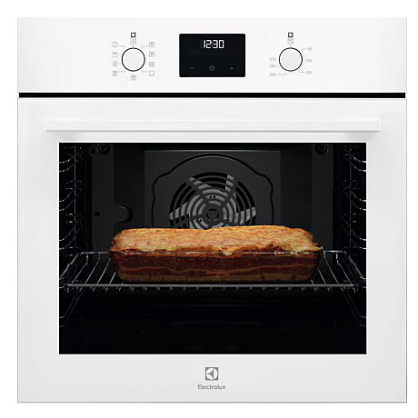 Electrolux - EOK4B0V1 - Outlet