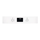Electrolux - EOK4B0V1 - Outlet
