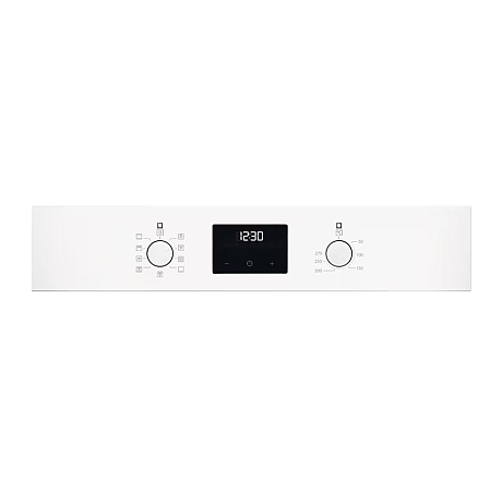 Electrolux - EOK4B0V1 - Outlet