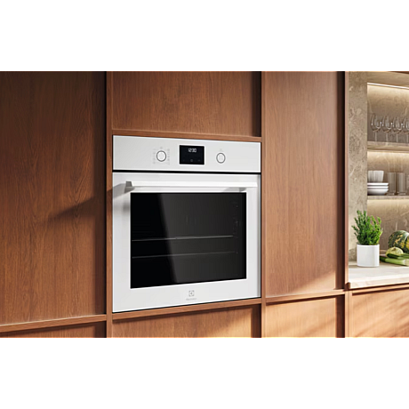 Electrolux - EOK4B0V1 - Outlet