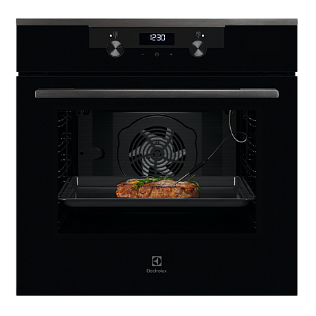 Electrolux - EOK5B0B1 - Outlet