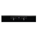 Electrolux - EOK5B0B1 - Outlet