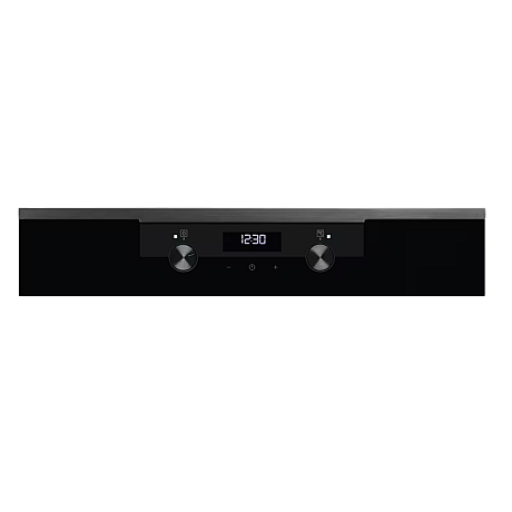 Electrolux - EOK5B0B1 - Outlet