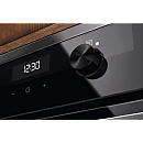 Electrolux - EOK5B0B1 - Outlet