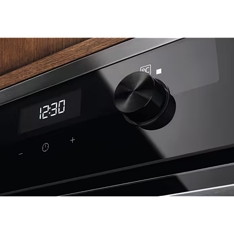 Electrolux - EOK5B0B1 - Outlet