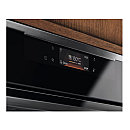 Electrolux - EOK9S6B0 - Outlet