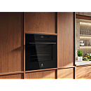 Electrolux - EOK9S6B0 - Outlet