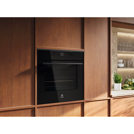 Electrolux - EOK9S6B0 - Outlet