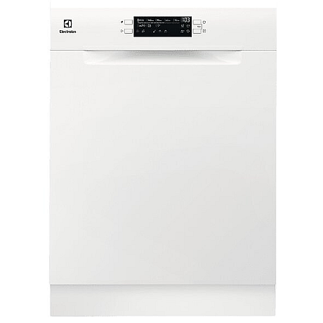 Electrolux - EPS60083UW - Outlet med mindre skönhetsfel