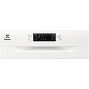 Electrolux - EPS60083UW - Outlet