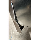 Electrolux - EPS60083UX - toppkorg, hygienprogram och tyst (42db)! - Outlet med skönhetsfel