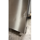 Electrolux - EPS60083UX - toppkorg, hygienprogram och tyst (42db)! - Outlet med skönhetsfel