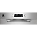 Electrolux - EPS60083UX - toppkorg, hygienprogram och tyst (42db)! - Outlet med skönhetsfel