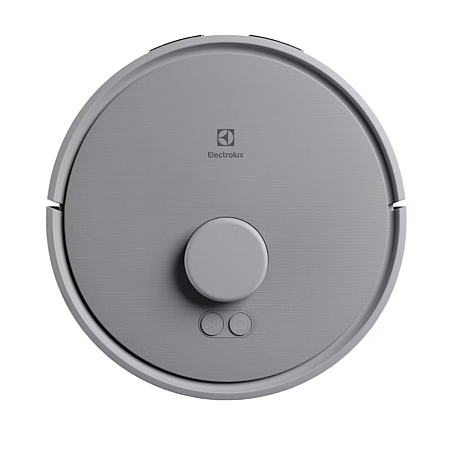 Electrolux - ER71HW1UG - Robotdammsugare med mopp, LIDAR och appstyrning - Outlet