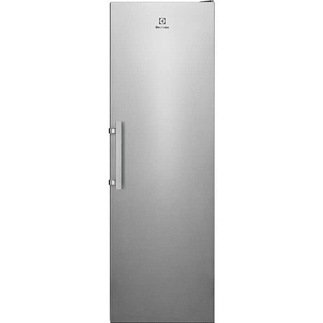 Electrolux - ERC9MEX - Multiflow cooling - Outlet