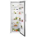 Electrolux - ERC9MEX - Multiflow cooling - Outlet