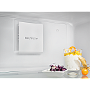 Electrolux - ERC9MEX - Multiflow cooling - Outlet