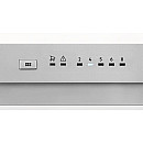 Electrolux - ERC9MEX - Multiflow cooling - Outlet