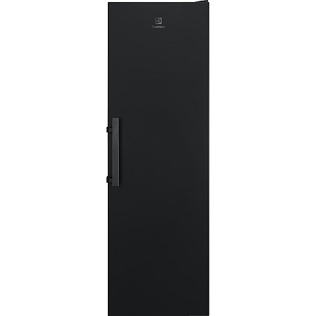Electrolux - ERS3DE39K - Outlet med mindre skönhetsfel
