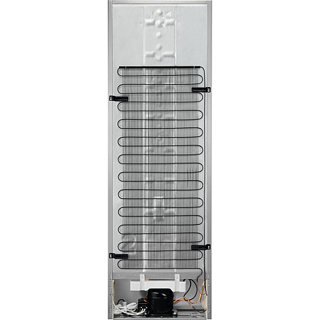 Electrolux - ERS3DE39K - Outlet med mindre skönhetsfel