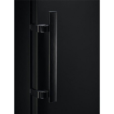 Electrolux - ERS3DE39K - Outlet med mindre skönhetsfel