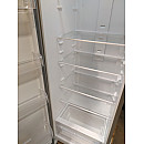 Electrolux - ERS3DE39X - Demo med mindre skönhetsfel