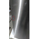 Electrolux - ERS3DE39X - Demo med mindre skönhetsfel