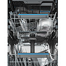 Electrolux - ESG63400SX - Outletprodukt med skönhetsfel