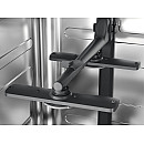 Electrolux - ESG63400SX - Outletprodukt med skönhetsfel
