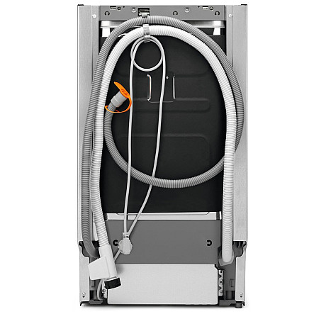Electrolux - ESG63400SX - Outletprodukt med skönhetsfel