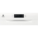 Electrolux - ESM48320UW - Outlet