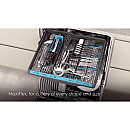 Electrolux - ESM48320UW - Outlet