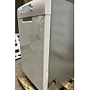 Electrolux - ESM63300SW - Toppkorg & AirDry - Outletprodukt med skönhetsfel 