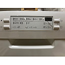 Electrolux - ESM63300SW - Toppkorg & AirDry - Outletprodukt med skönhetsfel 