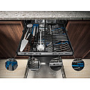 Electrolux - ESM63300SX - Outlet