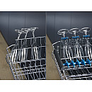 Electrolux - ESM63300SX - Outlet