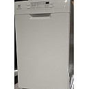Electrolux - ESS42200SW - SatelliteClean & AirDry  - Outlet med mindre skönhetsfel