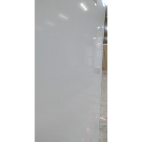 Electrolux - ESS42200SW - SatelliteClean & AirDry  - Outlet med mindre skönhetsfel