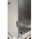 Electrolux - ESS42200SW - SatelliteClean & AirDry  - Outlet med mindre skönhetsfel