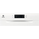 Electrolux - ESS48305UW - SatelliteClean & ExtraHygiene- Outlet