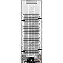 Electrolux - EUE9NEW1 - FrostFree och exklusiv LED-belysning