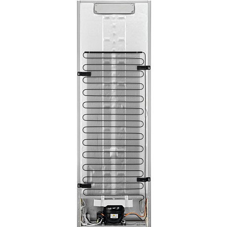 Electrolux - EUE9NEW1 - FrostFree och exklusiv LED-belysning