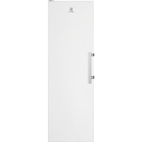 Electrolux - EUE9NEW - FrostFree - Outlet med skönhetsfel