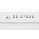 Electrolux - EUE9NEW - FrostFree - Outlet med skönhetsfel