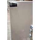 Electrolux - EUE9NEW - FrostFree - Outlet med skönhetsfel