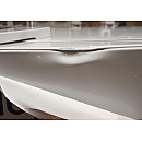 Electrolux - EUE9NEW - FrostFree - Outlet med skönhetsfel